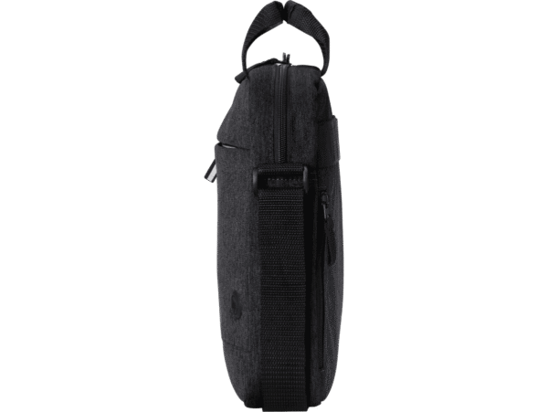 1X645AA-4_T1678872578