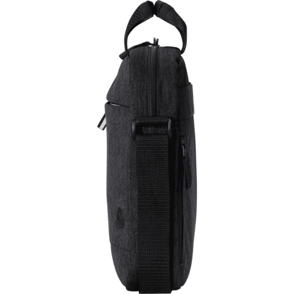 1X645AA-4_T1678872578