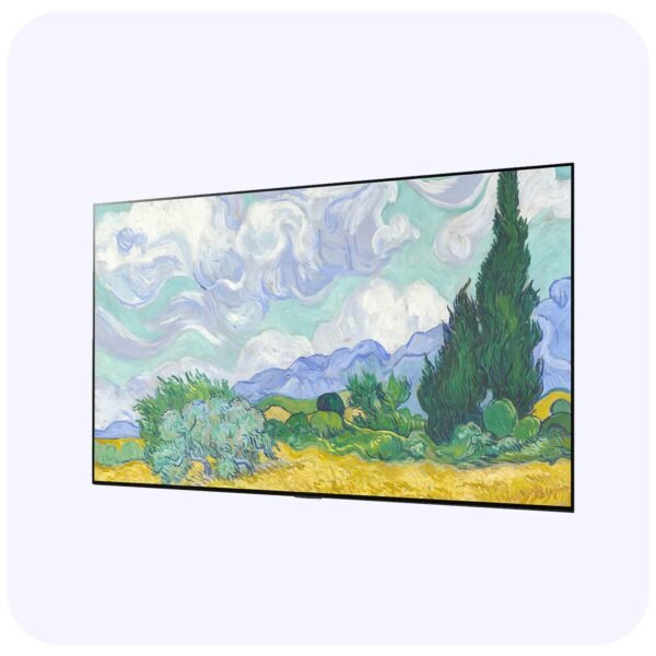 1_2-1 1_2-1