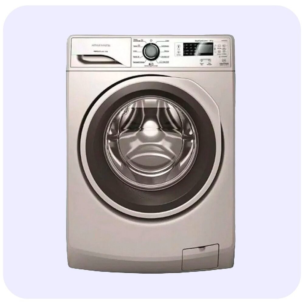 MACHINE À LAVER À HUBLOT ARTHUR MARTIN LAVE LINGE AWF8240SS5 1_39b80522-2188-416d-9925-d9d107482d2e