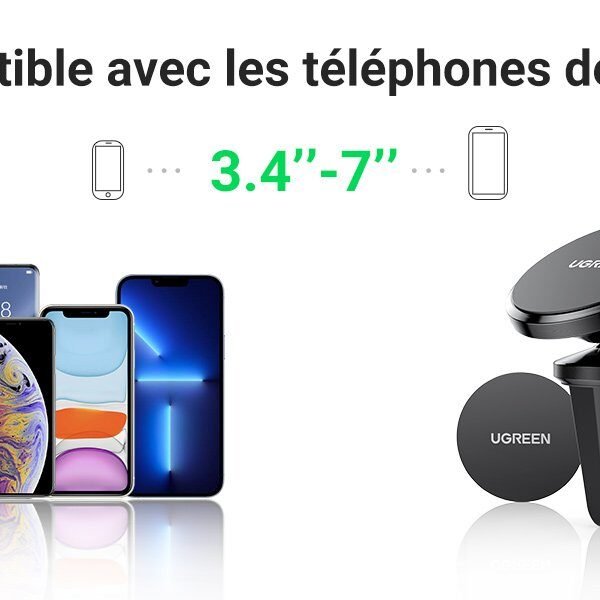 1b956d82-83c8-429f-ae96-e511f2aad23b.__CR001464600_PT0_SX1464_V1___