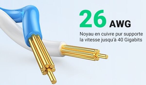 1be161e4-e914-4e73-a4cf-e61c41ce7546.__CR00650350_PT0_SX650_V1___