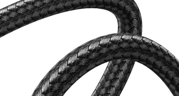 1c55cab0-0ea8-4774-8884-848d44c2c643.__CR085800431_PT0_SX650_V1___