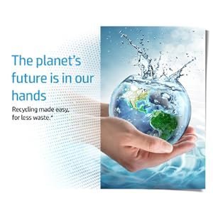 1e2114d3-7539-4540-8fe9-063df76f6246._CR0_0_400_400_PT0_SX300