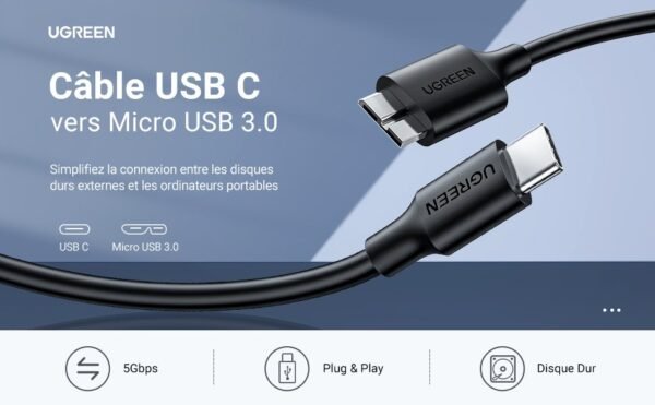 1fa61277-95fd-49cc-8f76-3ea1648c8076.__CR00970600_PT0_SX970_V1___ 1fa61277-95fd-49cc-8f76-3ea1648c8076.__CR00970600_PT0_SX970_V1___