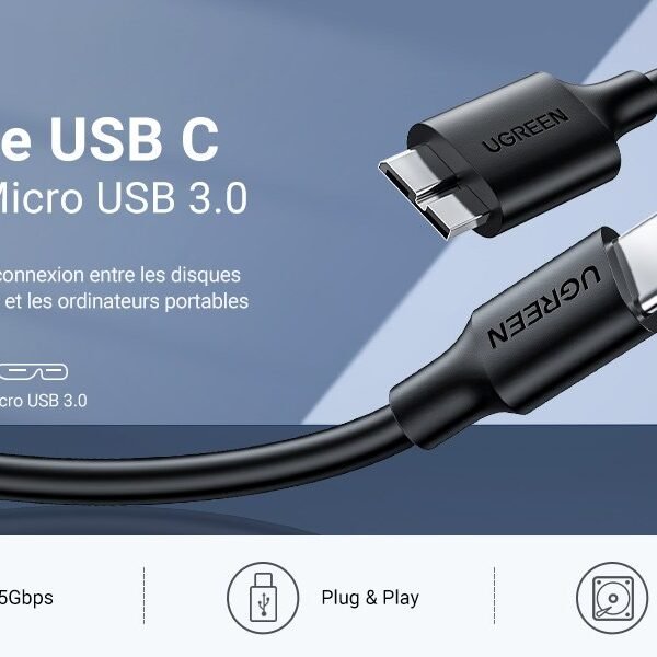 1fa61277-95fd-49cc-8f76-3ea1648c8076.__CR00970600_PT0_SX970_V1___ 1fa61277-95fd-49cc-8f76-3ea1648c8076.__CR00970600_PT0_SX970_V1___