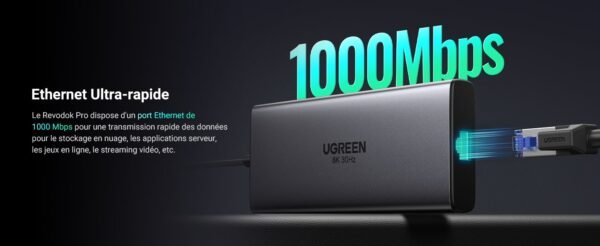 1fc4c8e6-39e2-49b0-a56b-1dd18214a8e8.__CR001464600_PT0_SX1464_V1___