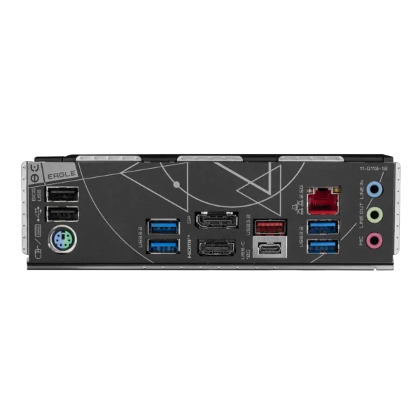 2000 (3)