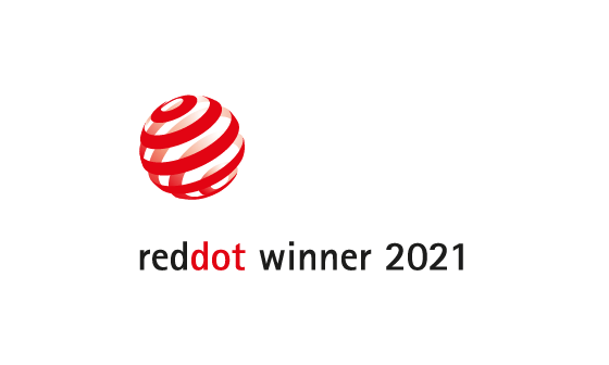 202104191540377710185