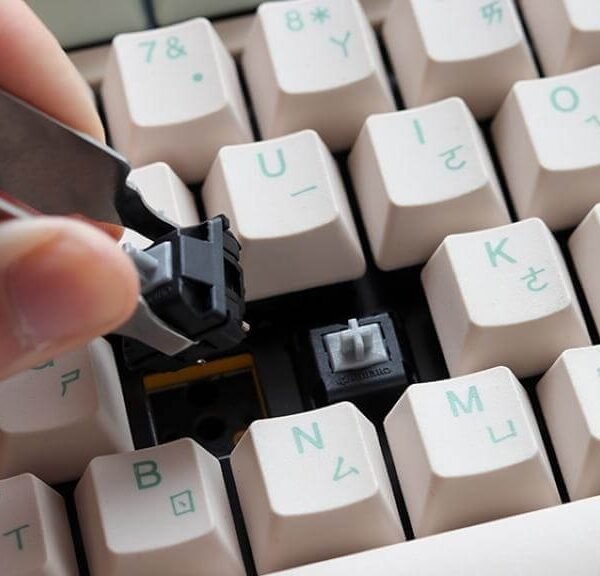 202111191002258dxo92wNp1-1