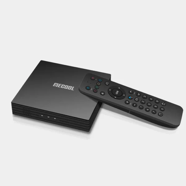 2021MECOOLKT1AndroidTVDigitalTVDVBtunerPrimeVideoYoutubeGooglePlay_1_37197b34-963e-4f51-8bb6-c8d1192a57ea_700x