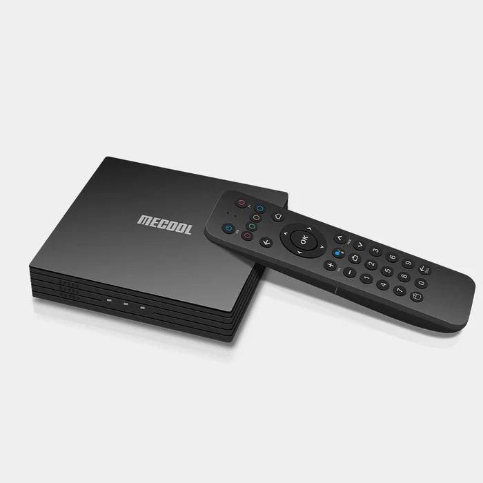 2021MECOOLKT1AndroidTVDigitalTVDVBtunerPrimeVideoYoutubeGooglePlay_1_37197b34-963e-4f51-8bb6-c8d1192a57ea_700x