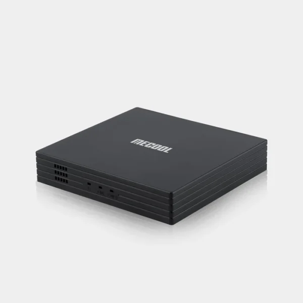 2021MECOOLKT1AndroidTVDigitalTVDVBtunerPrimeVideoYoutubeGooglePlay_3_bd41db4e-13d5-4d8b-9c34-de36a4942e82_700x