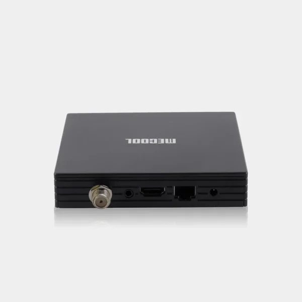 2021MECOOLKT1AndroidTVDigitalTVDVBtunerPrimeVideoYoutubeGooglePlay_4_ca85e465-115a-4725-9d8c-5a84c35efe6d_700x