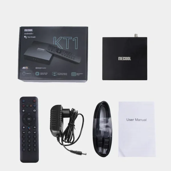 2021MECOOLKT1AndroidTVDigitalTVDVBtunerPrimeVideoYoutubeGooglePlay_7_11a23cdb-848f-45fe-bac9-7a852c62d9fa_700x