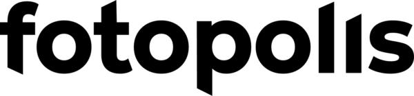 202201172325453810460