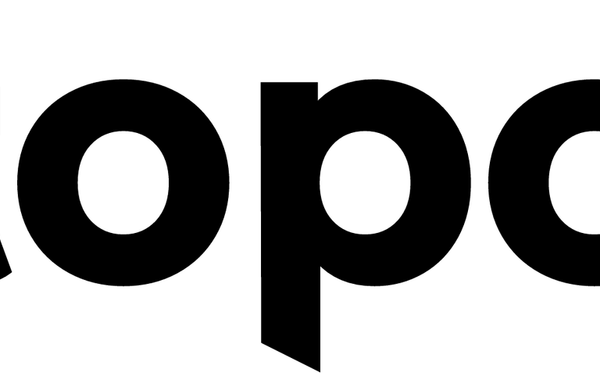 202201172325453810460