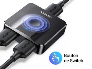 20a8c35f-5a32-4b18-b0b9-f24bbb185a38.__CR00300225_PT0_SX300_V1___