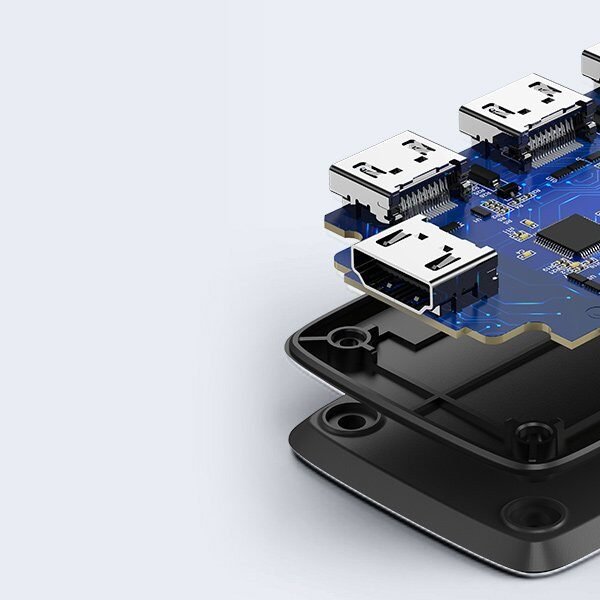 21c7f8ee-2033-4a01-aa41-4ecb264ec53c.__CR001464600_PT0_SX1464_V1___