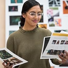 224b0621-bad3-4007-9eac-95f5b2e05ef3.__CR012577577_PT0_SX220_V1___