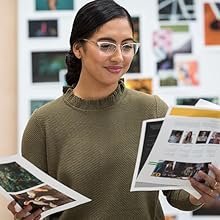 224b0621-bad3-4007-9eac-95f5b2e05ef3.__CR0_12_577_577_PT0_SX220_V1