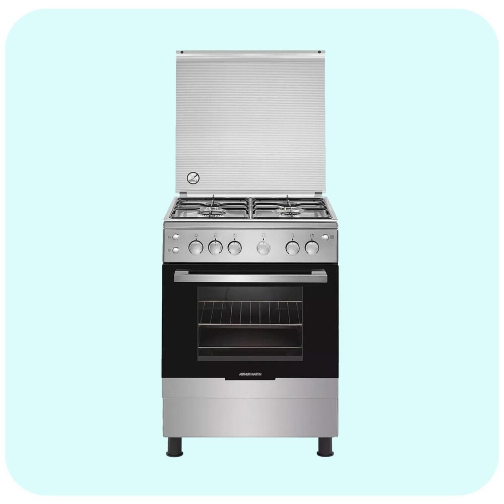 22_2d87cc15-8832-4a74-baf0-4c88ddf69ab9