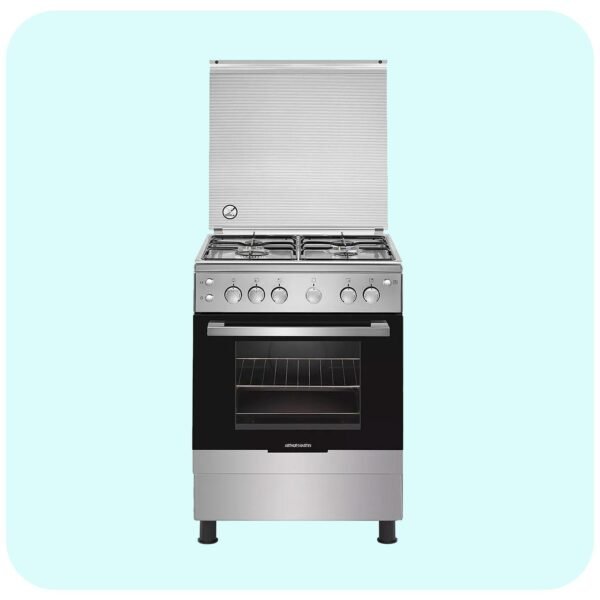 22_2d87cc15-8832-4a74-baf0-4c88ddf69ab9