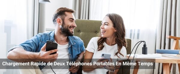 231a42de-e9be-4662-9bbb-173cd68eebfe.__CR001464600_PT0_SX1464_V1___ 231a42de-e9be-4662-9bbb-173cd68eebfe.__CR001464600_PT0_SX1464_V1___