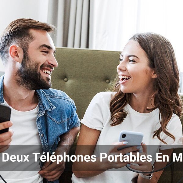 231a42de-e9be-4662-9bbb-173cd68eebfe.__CR001464600_PT0_SX1464_V1___ 231a42de-e9be-4662-9bbb-173cd68eebfe.__CR001464600_PT0_SX1464_V1___