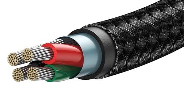 25da123c-a90c-407f-8fe0-87023ef85ec8.__CR085800431_PT0_SX650_V1___