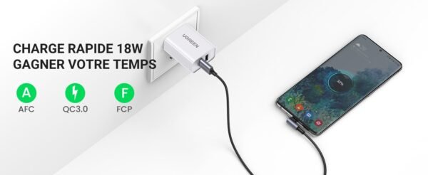 2635224f-09ab-4ab9-b3d4-d44a931b9112.__CR001464600_PT0_SX1464_V1___