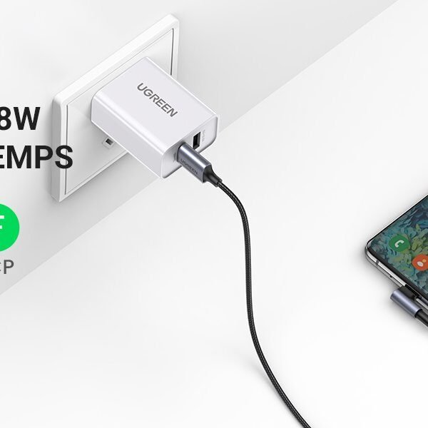 2635224f-09ab-4ab9-b3d4-d44a931b9112.__CR001464600_PT0_SX1464_V1___