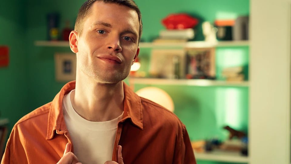 2852135c5e934174a7ceae9200e935f3