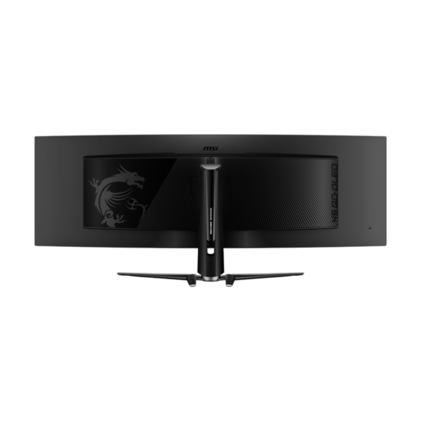 2MSI49LED-MPG491CQPQD-OLED_6