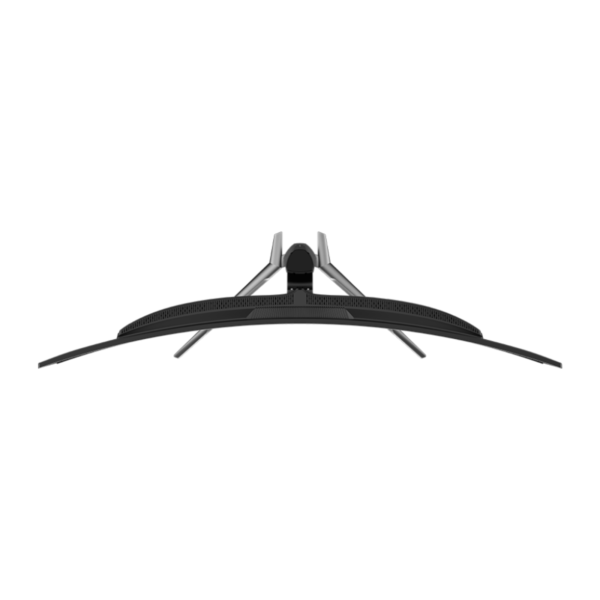2MSI49LED-MPG491CQPQD-OLED_7