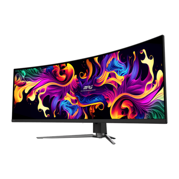 2MSI49LED-MPG491CQPQD-OLED_8