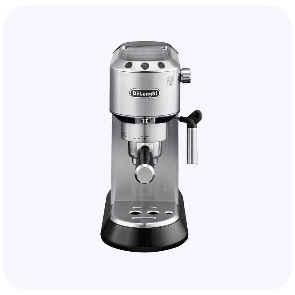 DELONGHI DEDICA EC685 2_5ae1debd-7060-4549-90a6-f336ea50397b