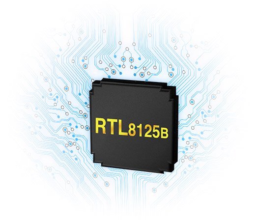 2_5gb