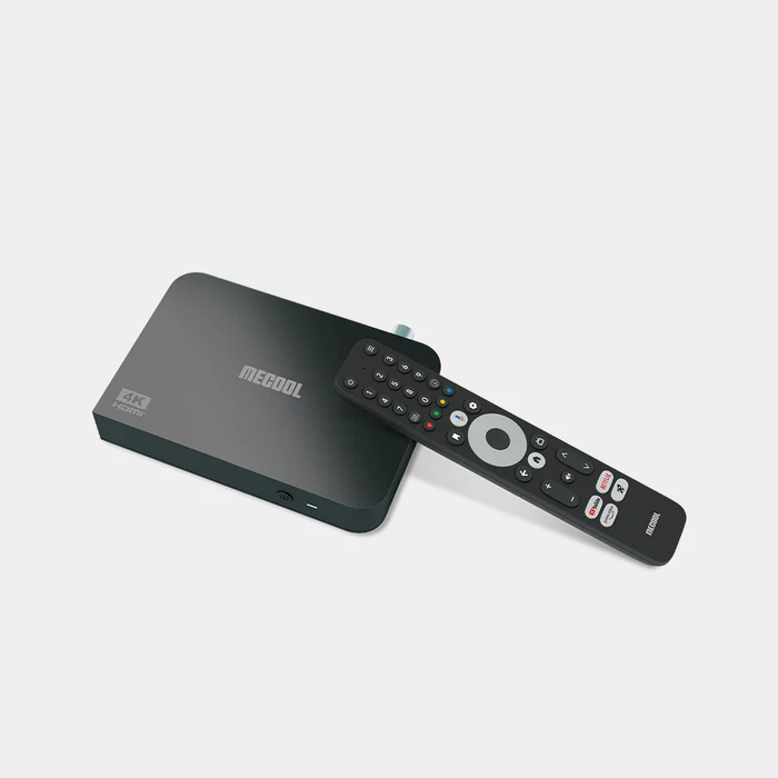 2_f1fbc8d7-edfa-4cda-b222-9f6e1ebc6c30_700x