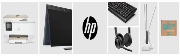 2ad022fb-3c8e-4fd6-bea3-07e9132d6726.__CR0_0_970_300_PT0_SX970_V1