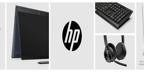 2ad022fb-3c8e-4fd6-bea3-07e9132d6726.__CR0_0_970_300_PT0_SX970_V1