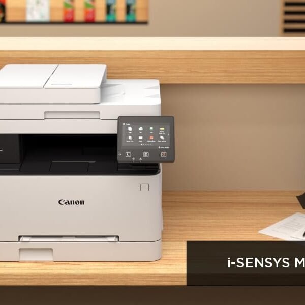 2ba06aa4-7a0d-4318-aacd-010c734cd492.__CR0_0_970_600_PT0_SX970_V1