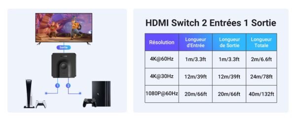 2f100225-b84f-4670-8f6a-c91a98af6080.__CR001464600_PT0_SX1464_V1___