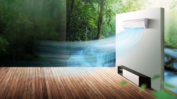 3-Comfotable-Cooling