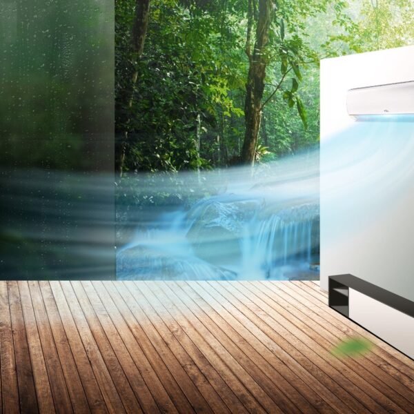 3-Comfotable-Cooling