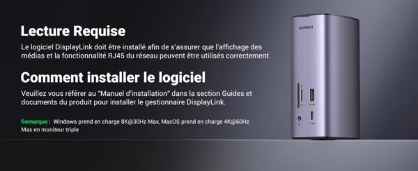 304263d5-bf6c-4b0d-8d06-9c6e7ff9181c.__CR001464600_PT0_SX1464_V1___