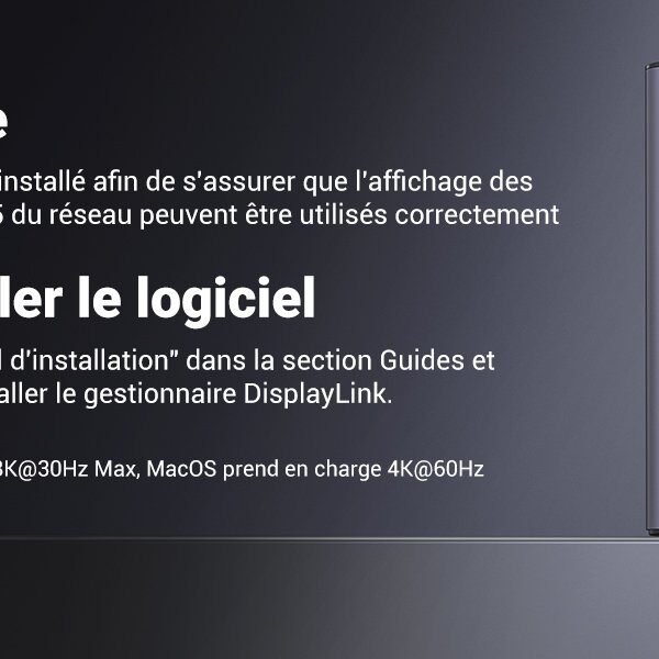 304263d5-bf6c-4b0d-8d06-9c6e7ff9181c.__CR001464600_PT0_SX1464_V1___