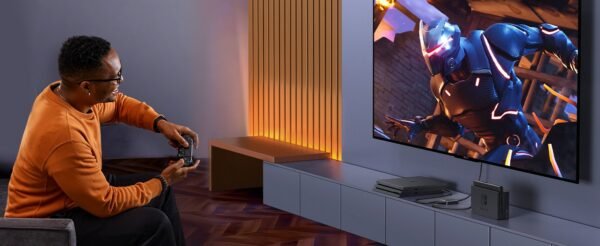 310aff0e-05a8-4161-b8e1-5a1027b9be96.__CR001464600_PT0_SX1464_V1___