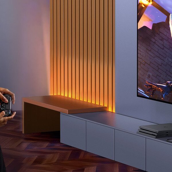 310aff0e-05a8-4161-b8e1-5a1027b9be96.__CR001464600_PT0_SX1464_V1___