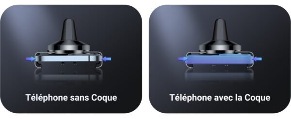 318a175a-7f43-486d-8c8b-8195731c91ca.__CR001464600_PT0_SX1464_V1___